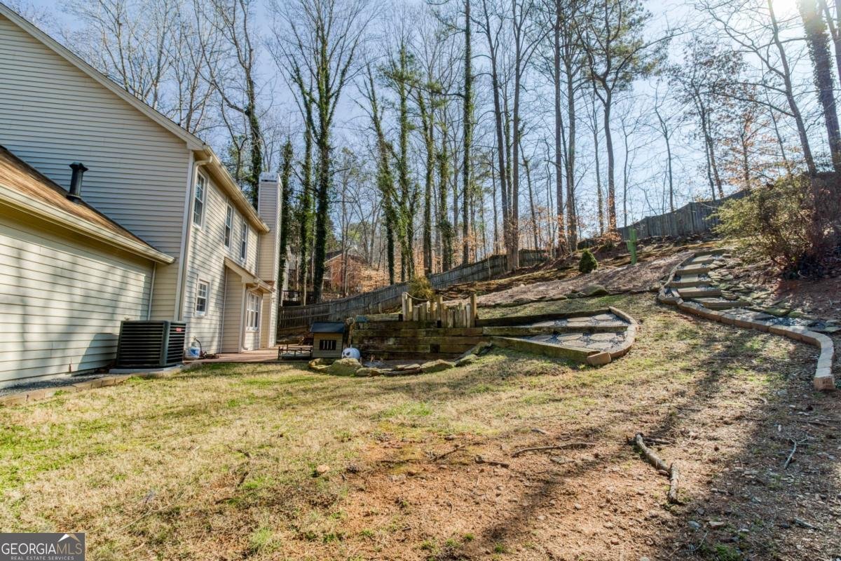 1203 Parkwood Acworth - Photo 28