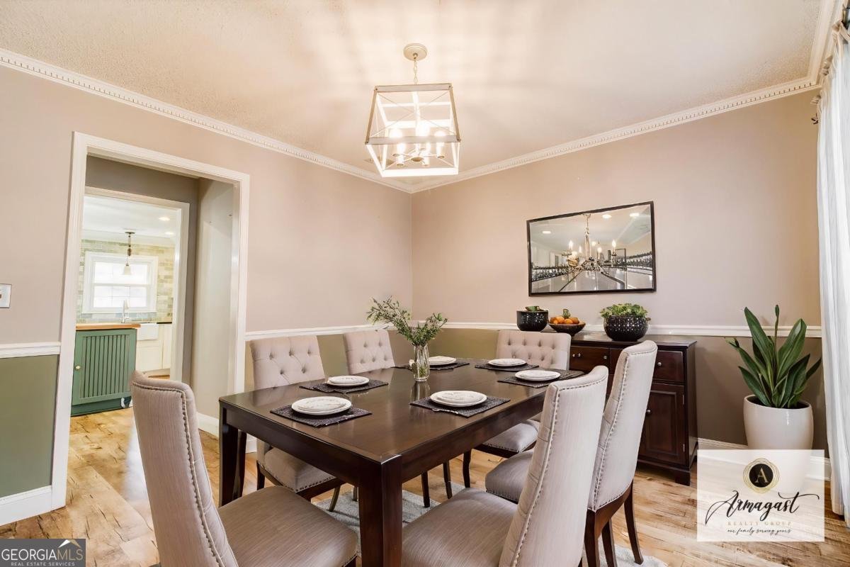 1203 Parkwood Acworth - Photo 6