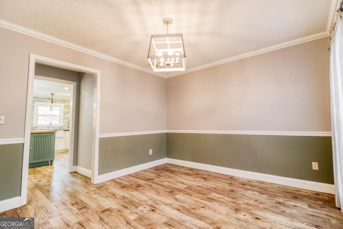 1203 Parkwood Acworth - Photo 7