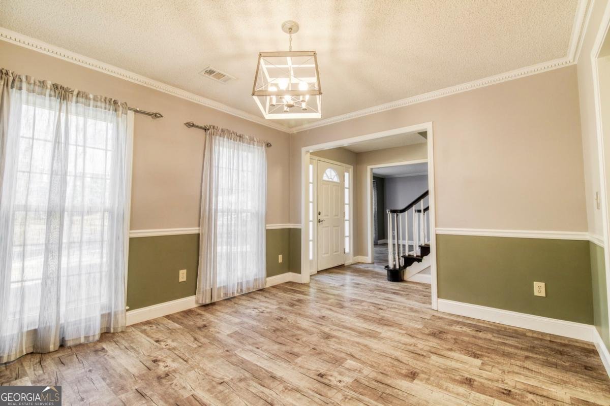 1203 Parkwood Acworth - Photo 8