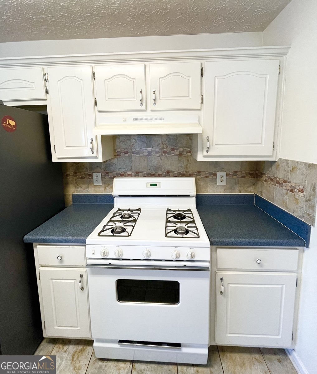 11473 Vinea Way Hampton - Photo 10