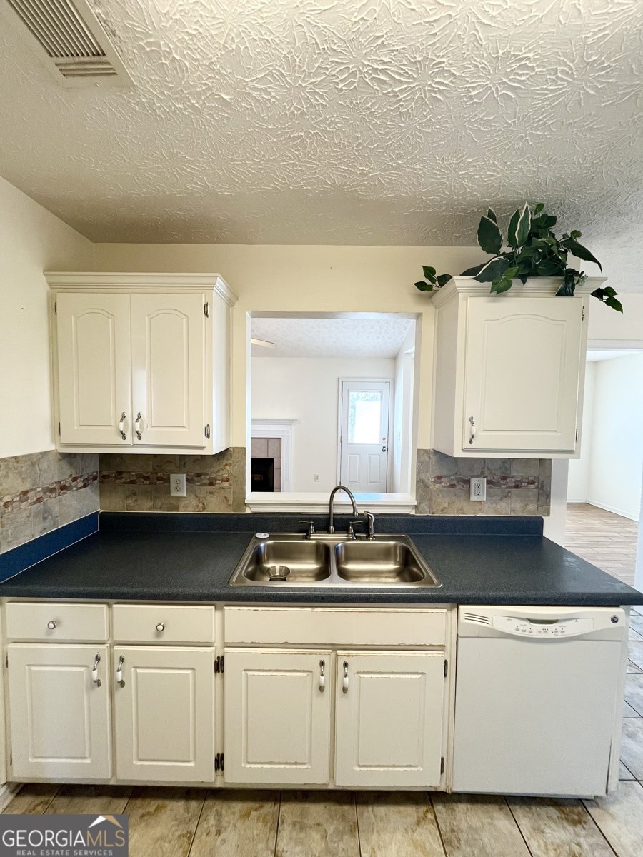 11473 Vinea Way Hampton - Photo 11