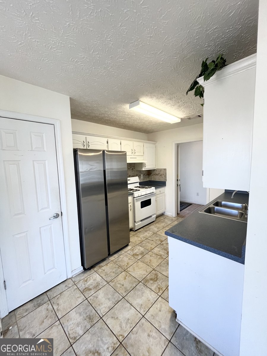 11473 Vinea Way Hampton - Photo 12