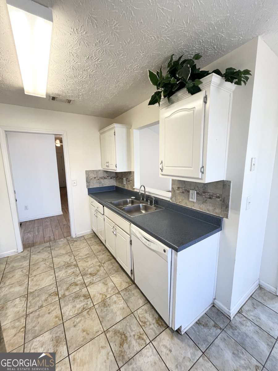 11473 Vinea Way Hampton - Photo 13