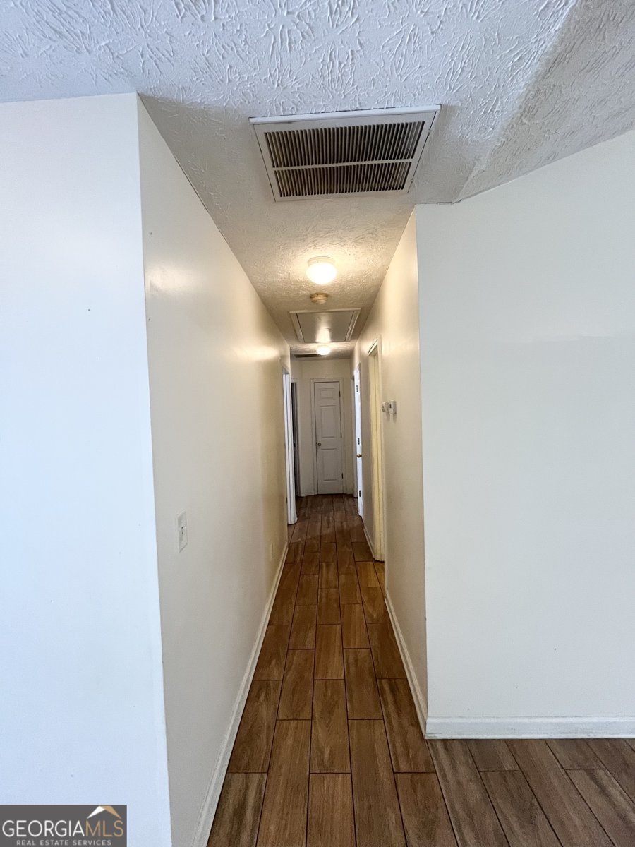 11473 Vinea Way Hampton - Photo 14