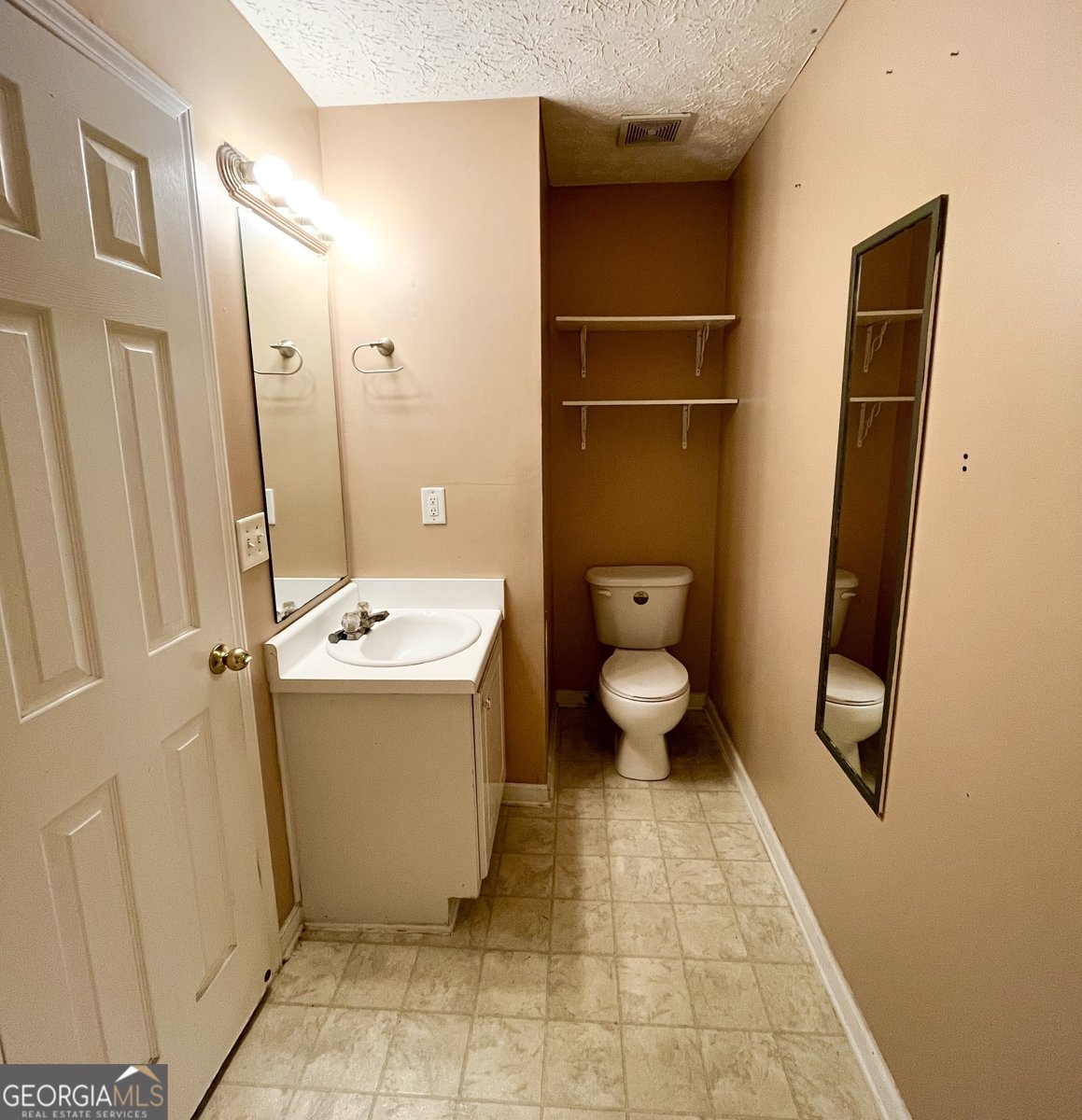 11473 Vinea Way Hampton - Photo 15