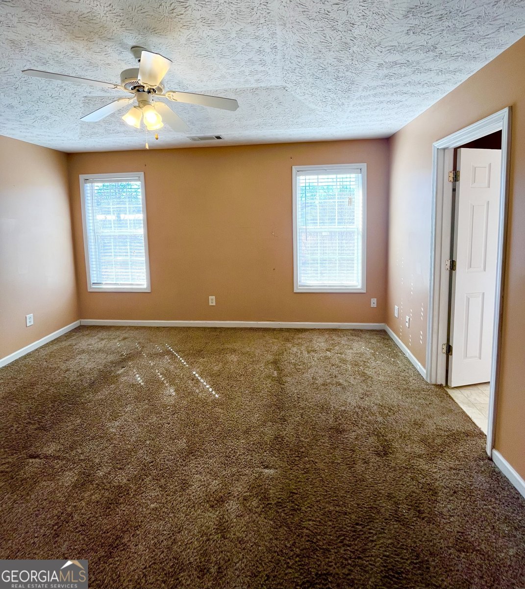 11473 Vinea Way Hampton - Photo 17