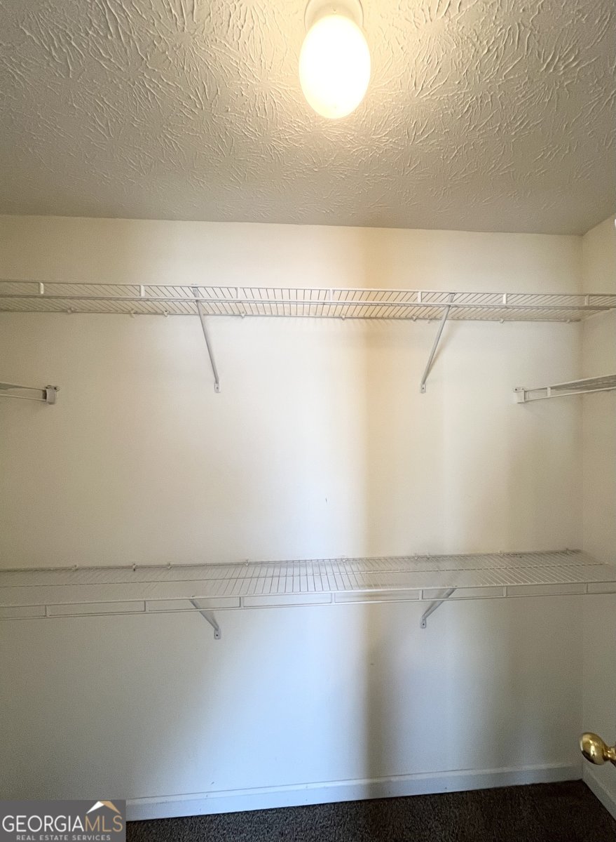 11473 Vinea Way Hampton - Photo 19