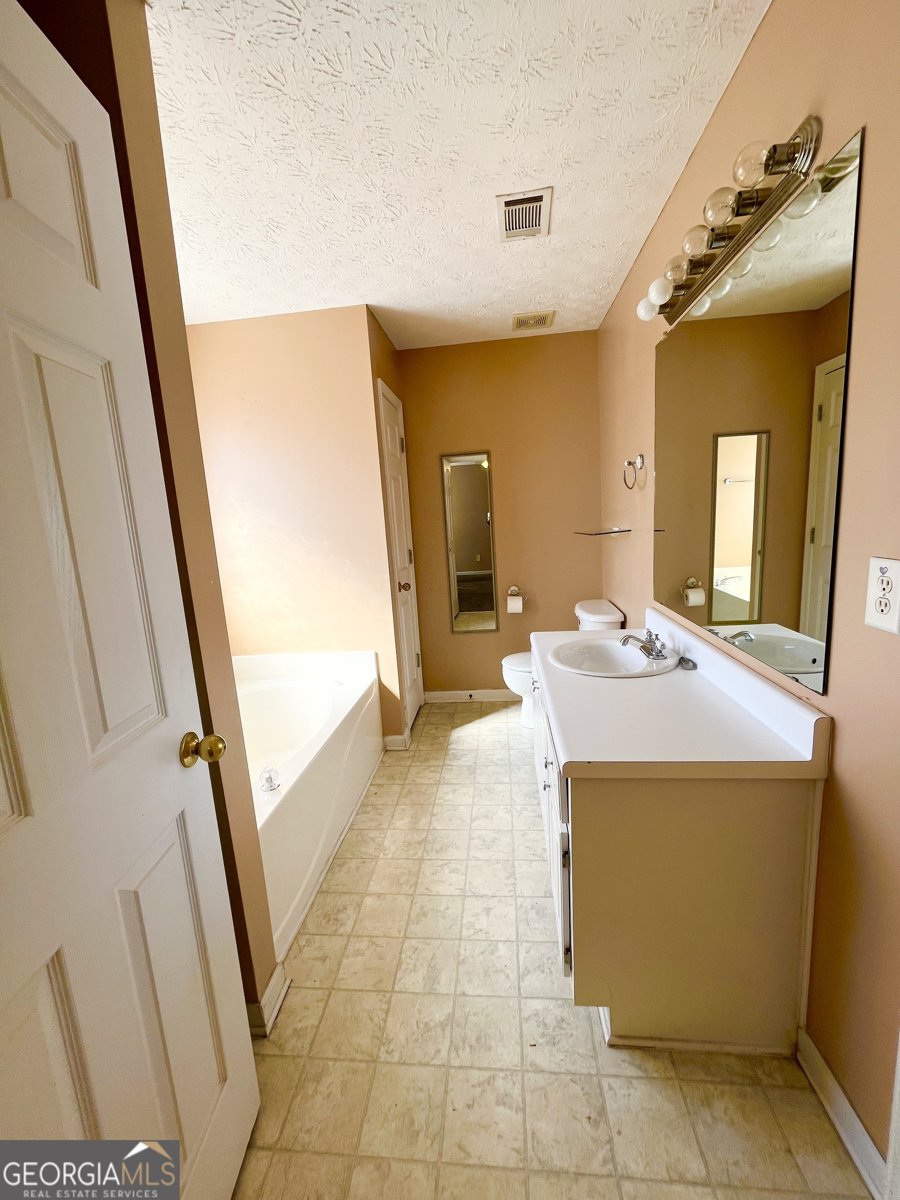 11473 Vinea Way Hampton - Photo 20