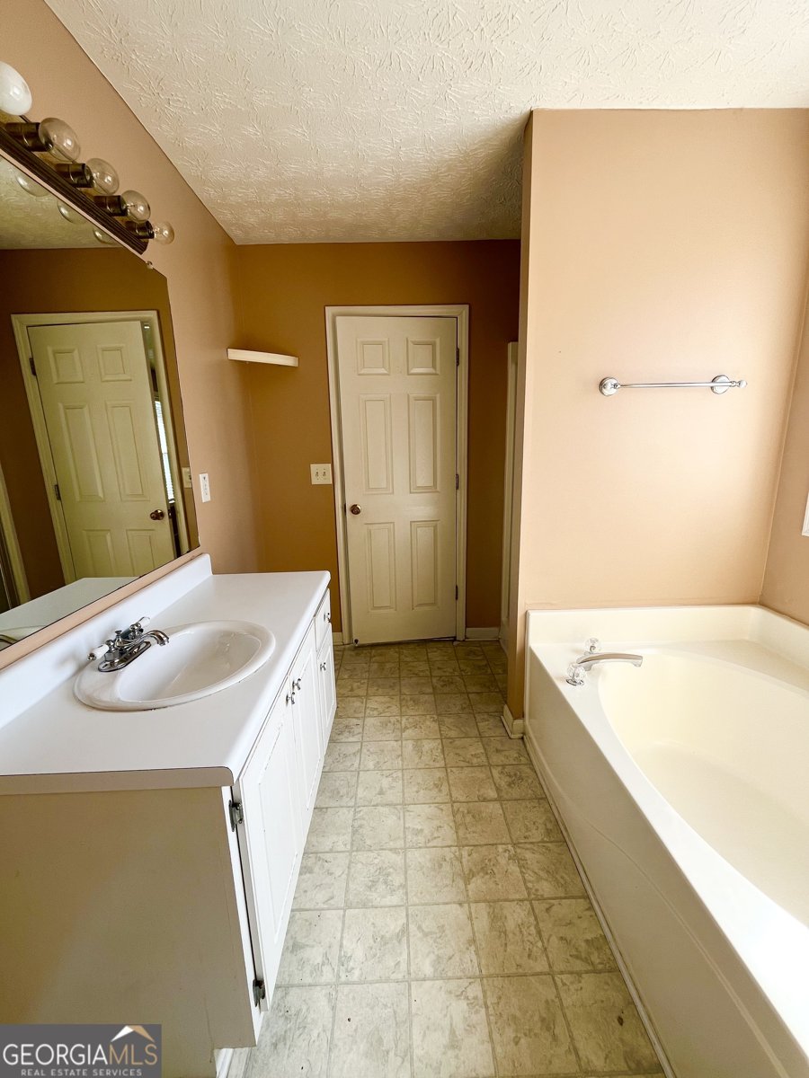 11473 Vinea Way Hampton - Photo 21