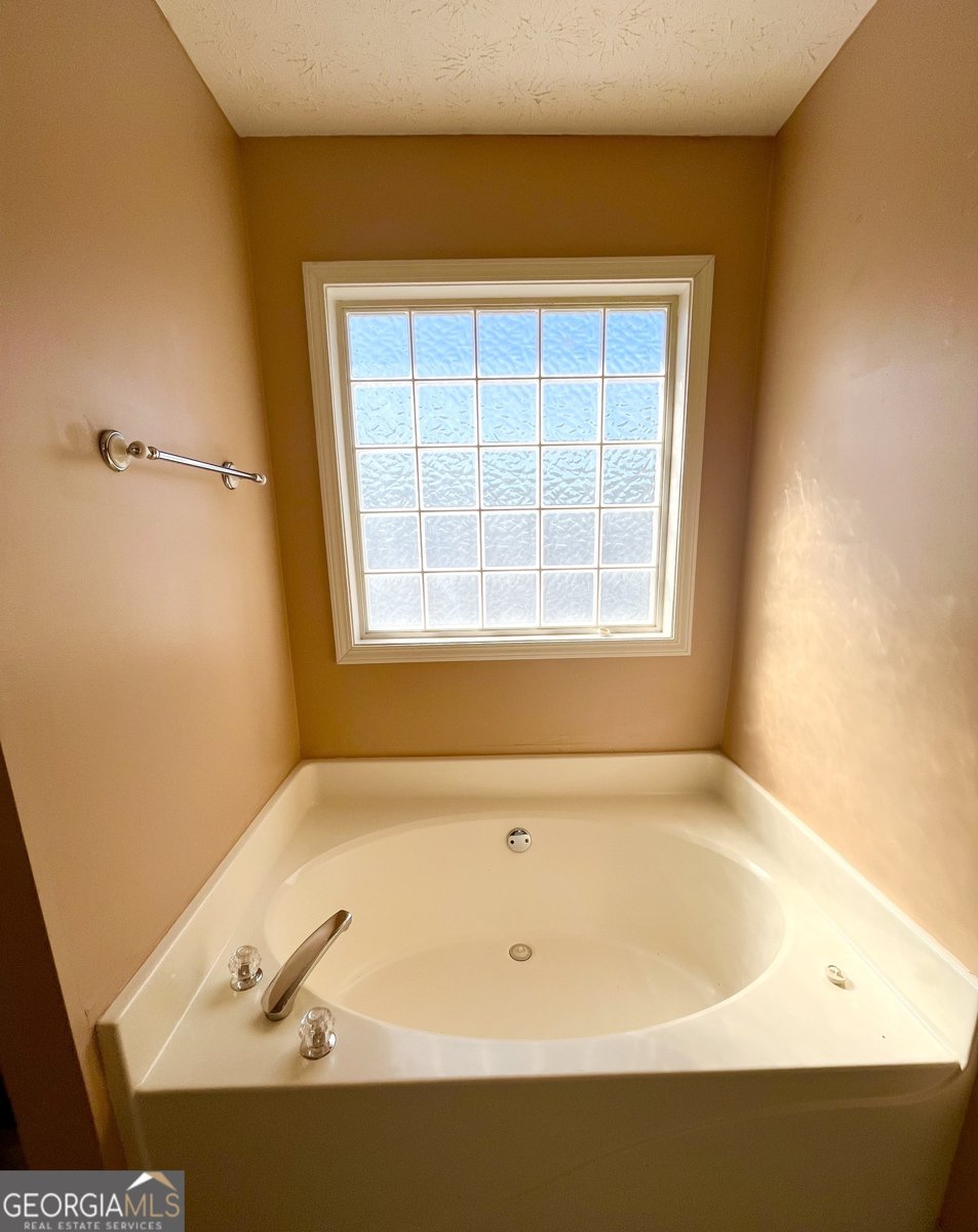 11473 Vinea Way Hampton - Photo 22