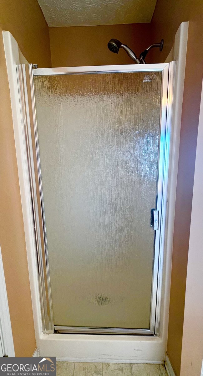 11473 Vinea Way Hampton - Photo 23