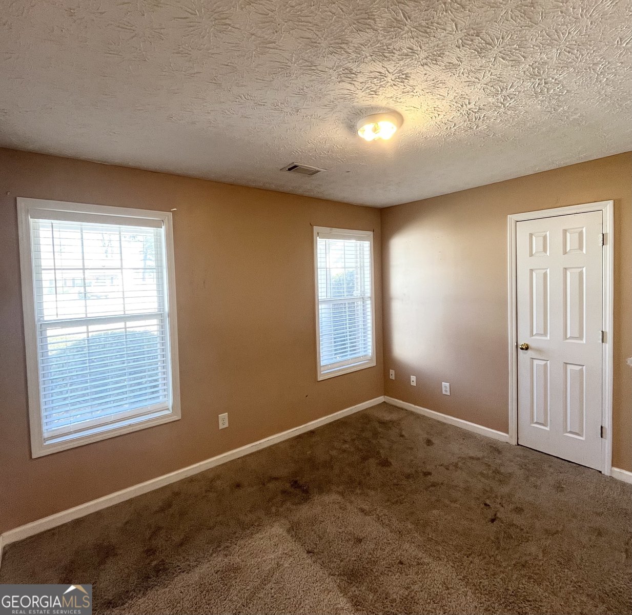11473 Vinea Way Hampton - Photo 24