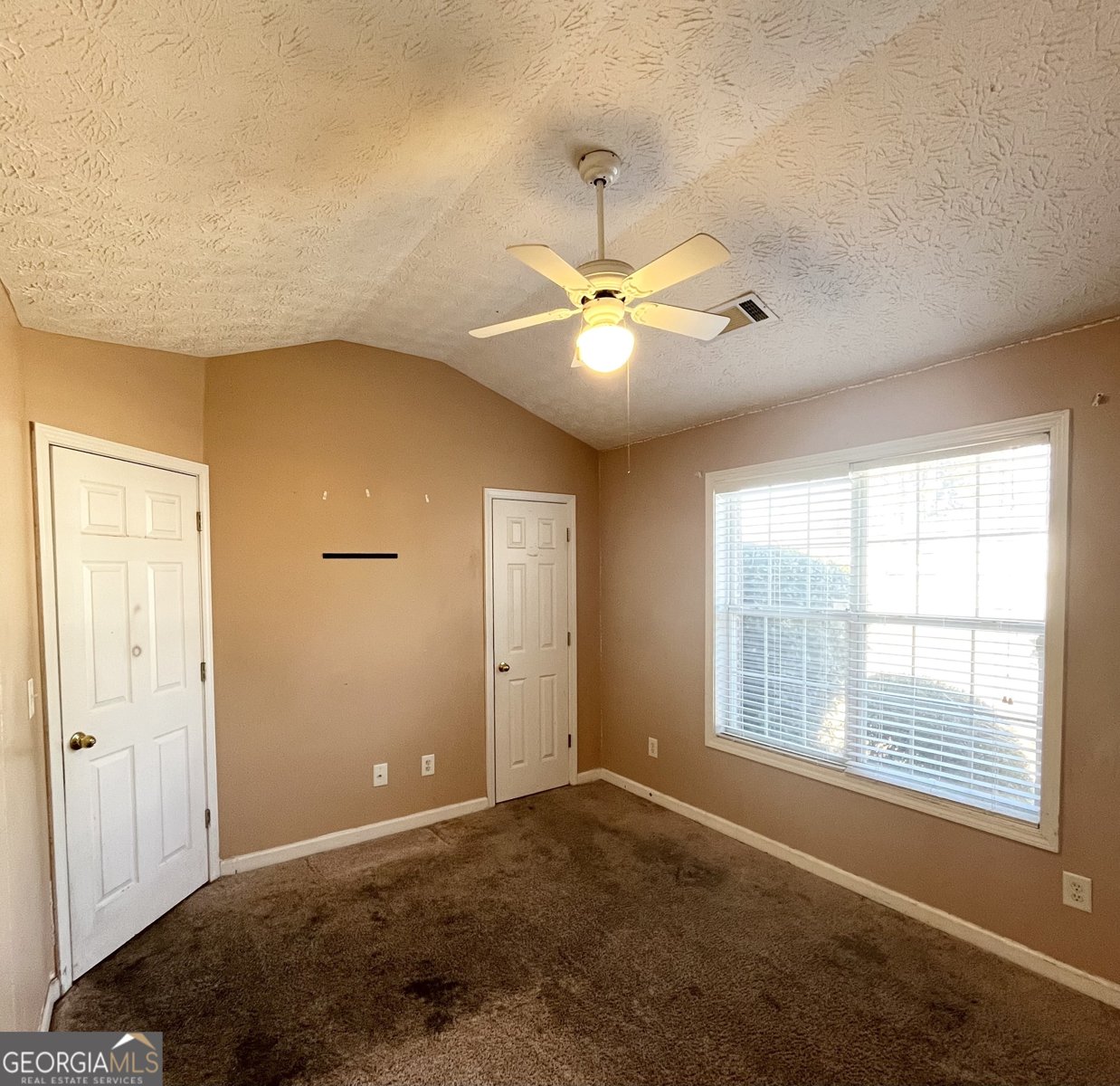 11473 Vinea Way Hampton - Photo 25