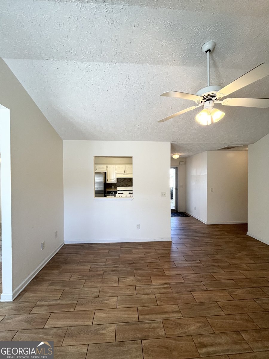 11473 Vinea Way Hampton - Photo 6