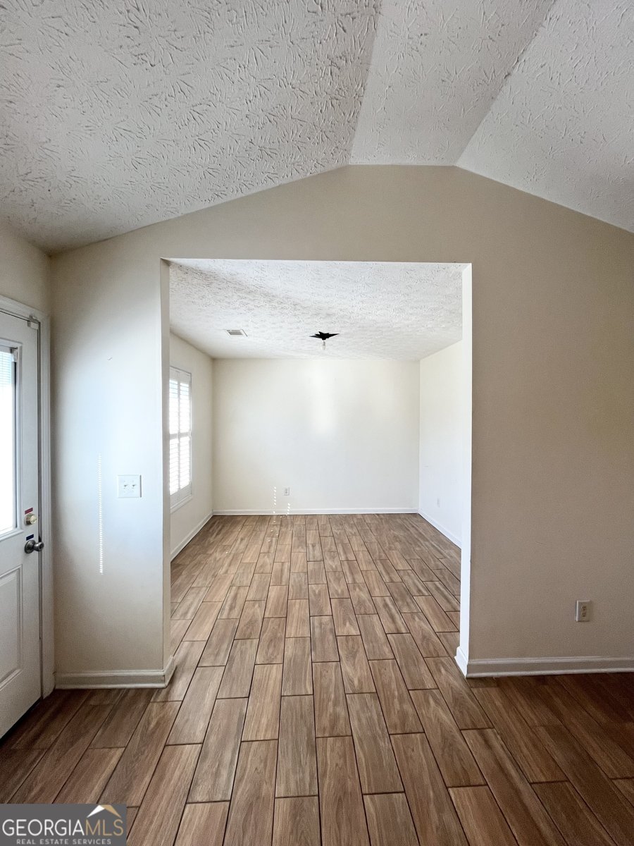 11473 Vinea Way Hampton - Photo 7