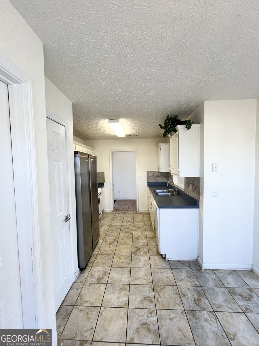 11473 Vinea Way Hampton - Photo 9