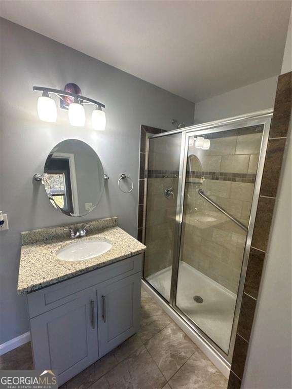 3426 Glenwood Road Decatur - Photo 12