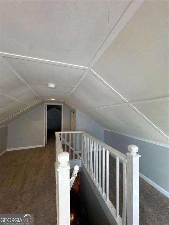 3426 Glenwood Road Decatur - Photo 13