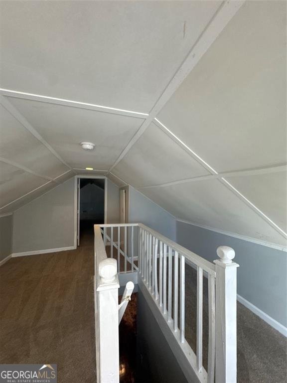 3426 Glenwood Road Decatur - Photo 16