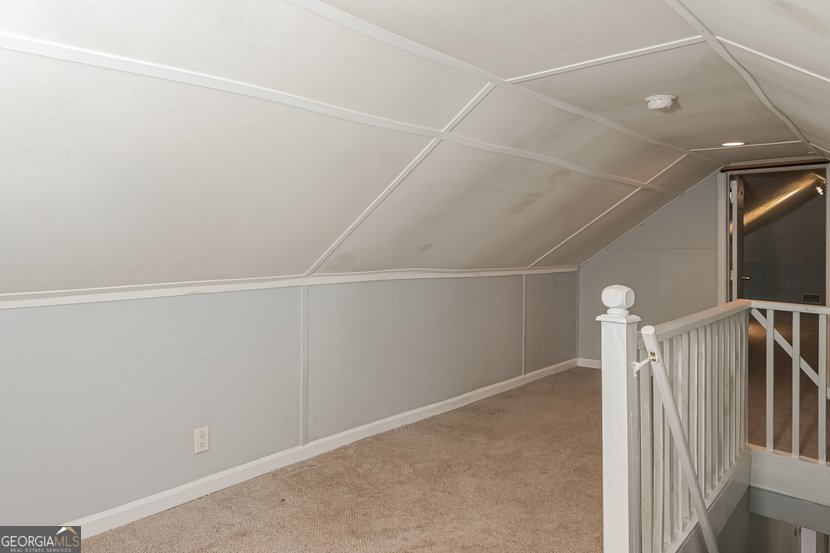 3426 Glenwood Road Decatur - Photo 17