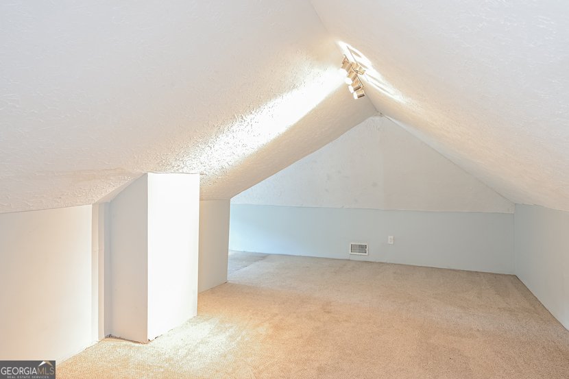 3426 Glenwood Road Decatur - Photo 18