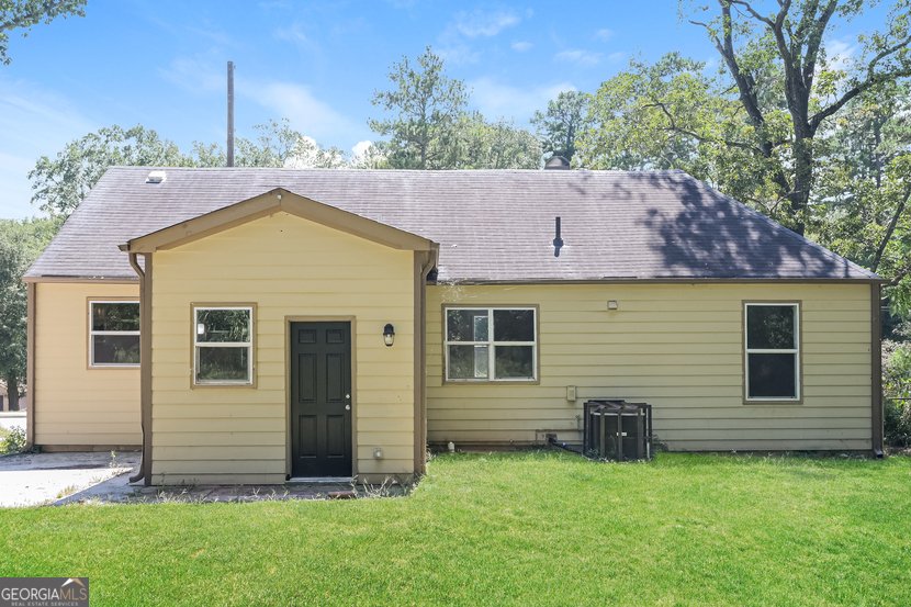 3426 Glenwood Road Decatur - Photo 19