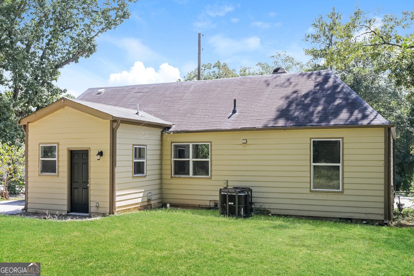 3426 Glenwood Road Decatur - Photo 20