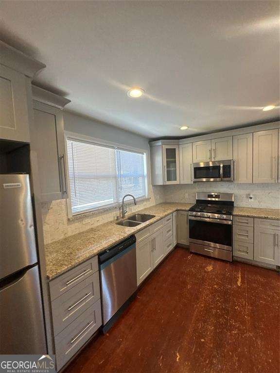 3426 Glenwood Road Decatur - Photo 6