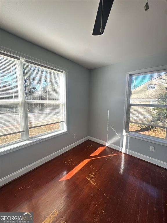 3426 Glenwood Road Decatur - Photo 7