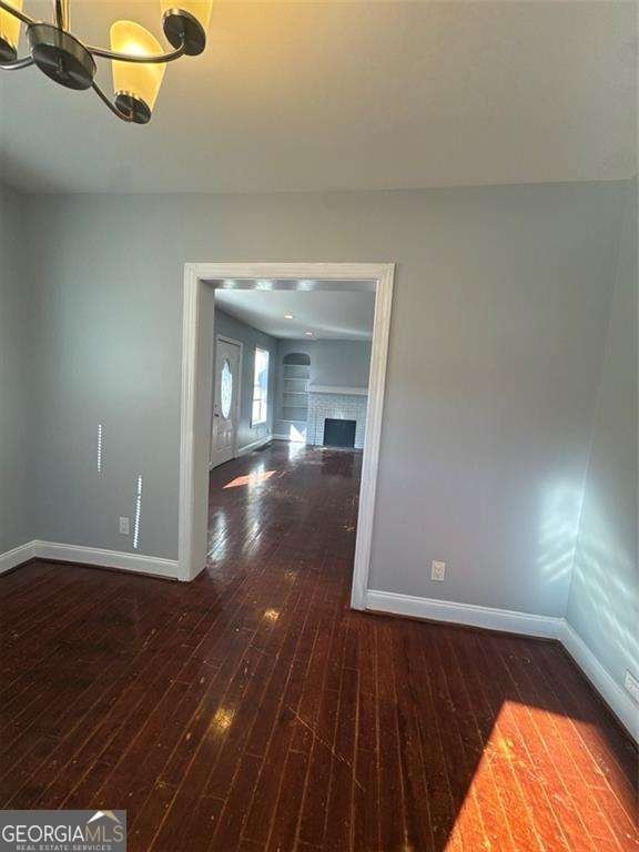 3426 Glenwood Road Decatur - Photo 8