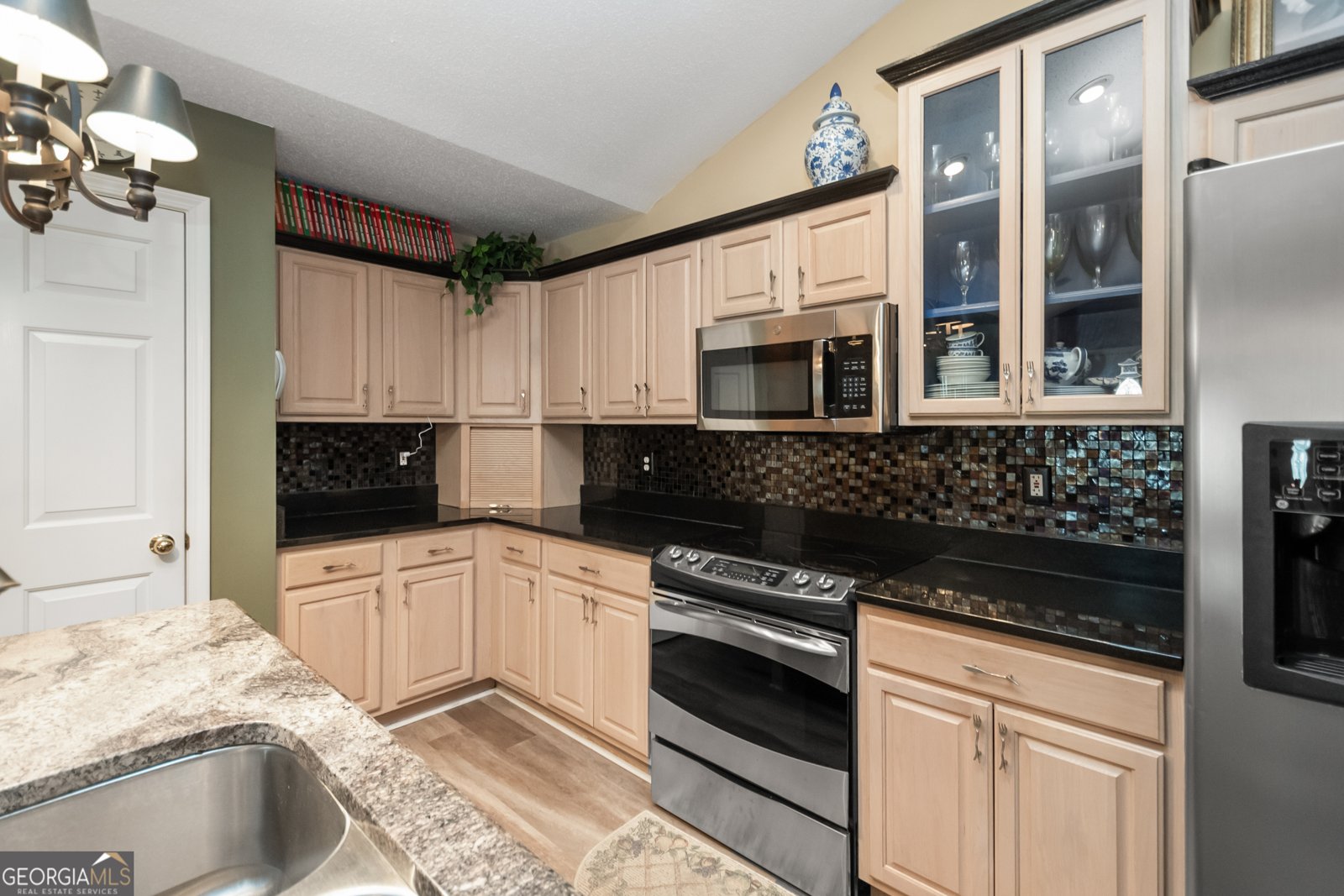 115 Courtyard Lane Newnan - Photo 14