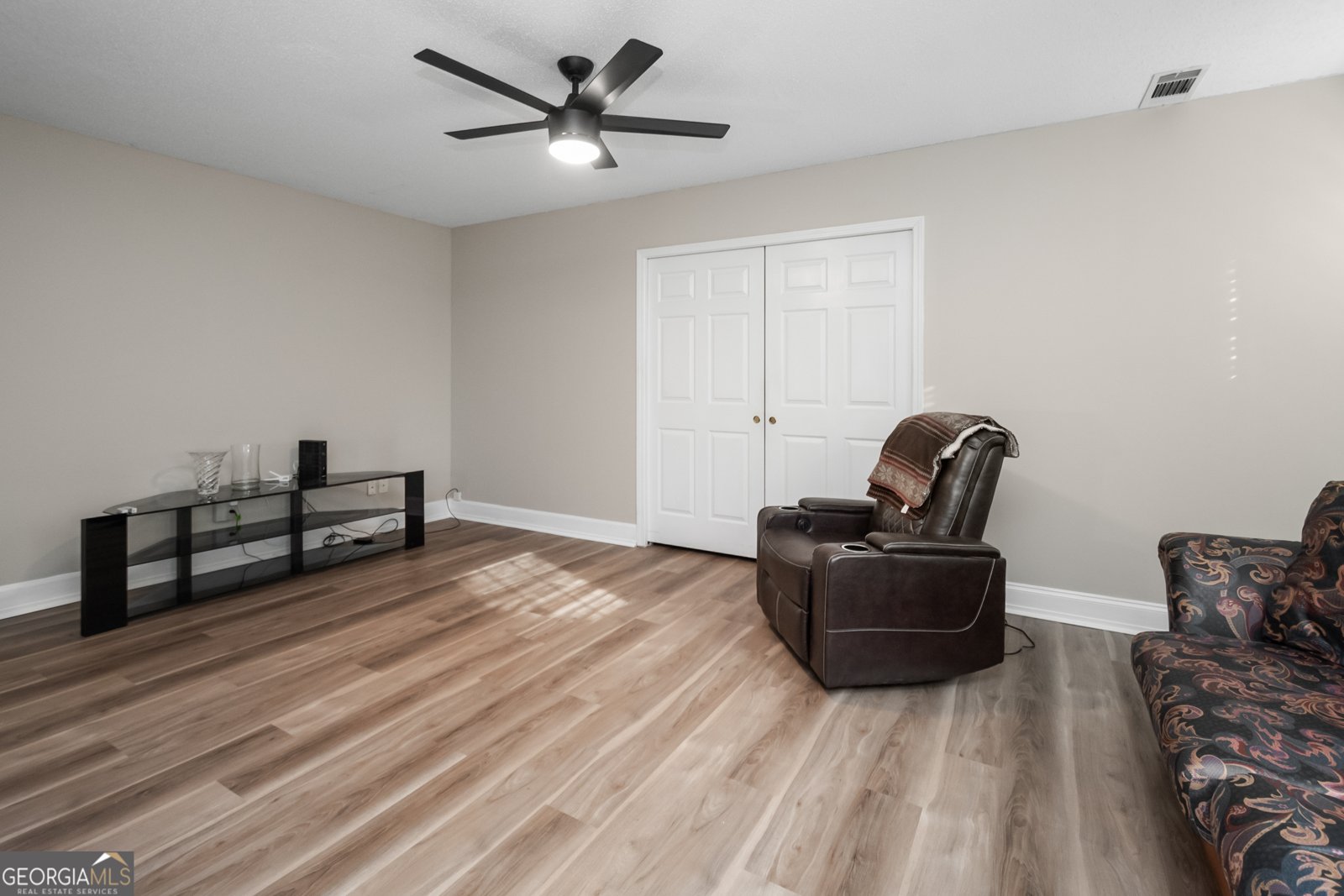 115 Courtyard Lane Newnan - Photo 18