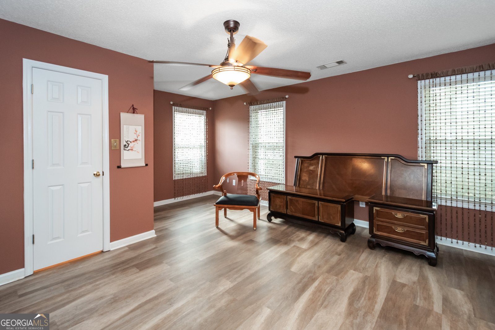 115 Courtyard Lane Newnan - Photo 20