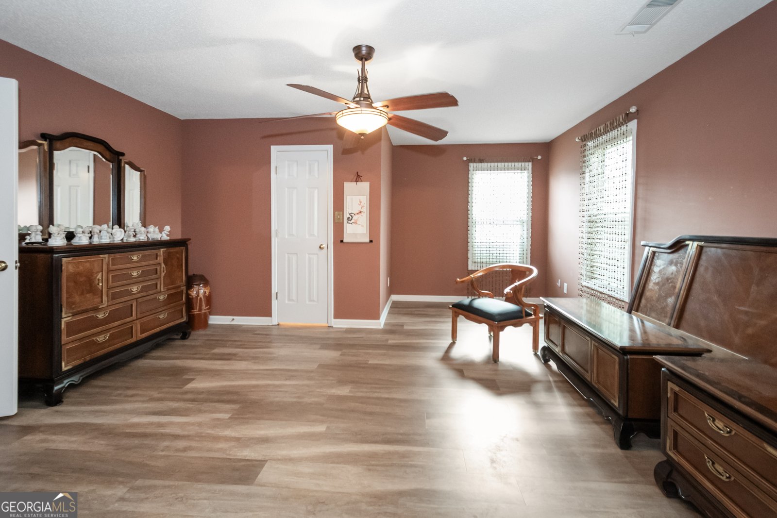 115 Courtyard Lane Newnan - Photo 21