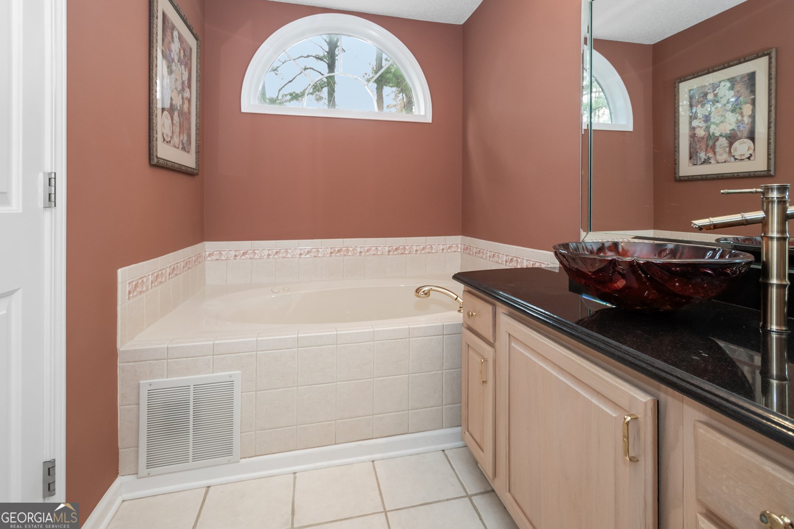 115 Courtyard Lane Newnan - Photo 22