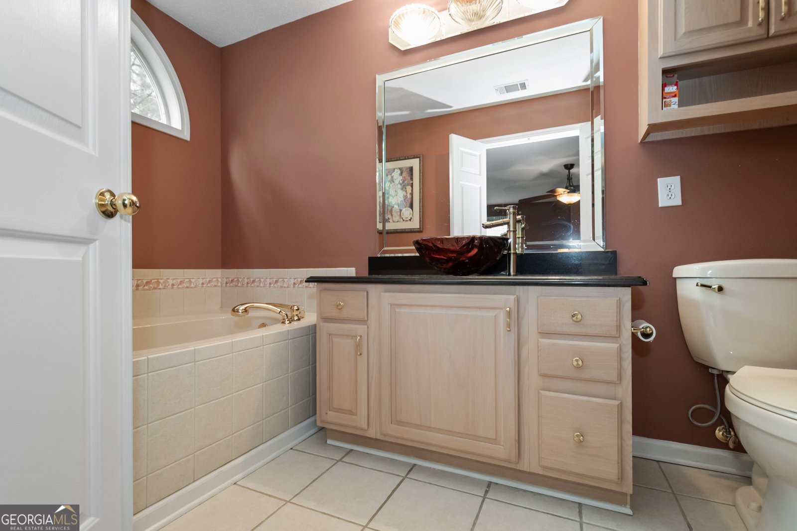 115 Courtyard Lane Newnan - Photo 23