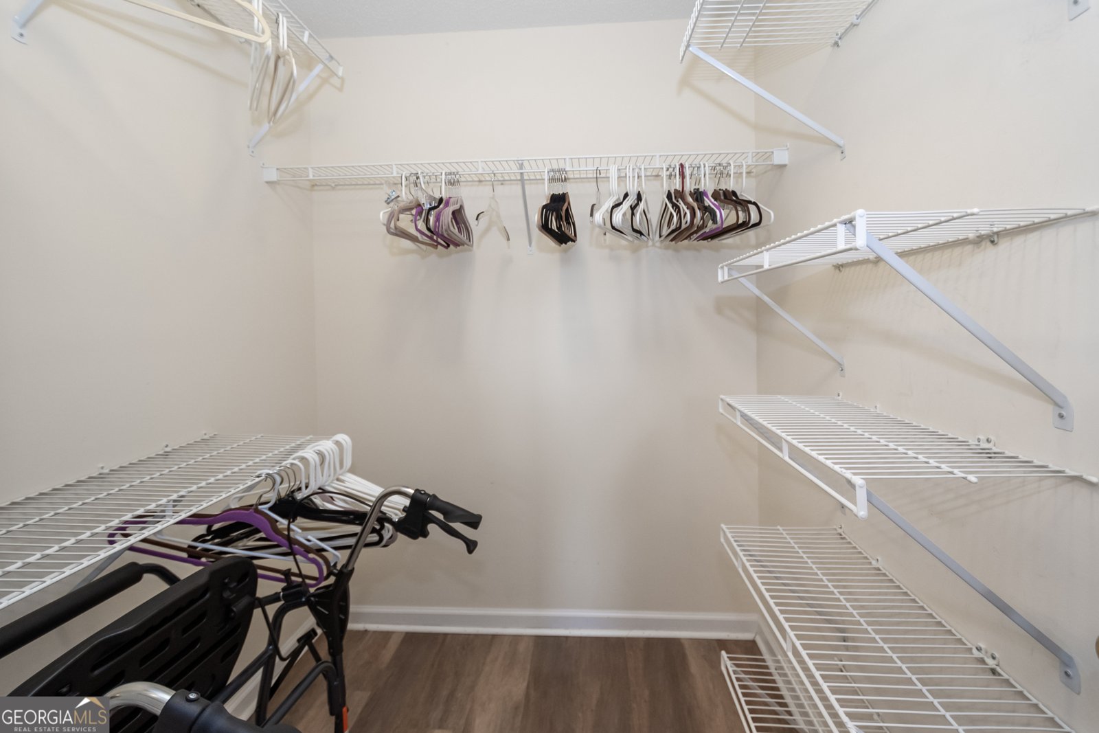 115 Courtyard Lane Newnan - Photo 24