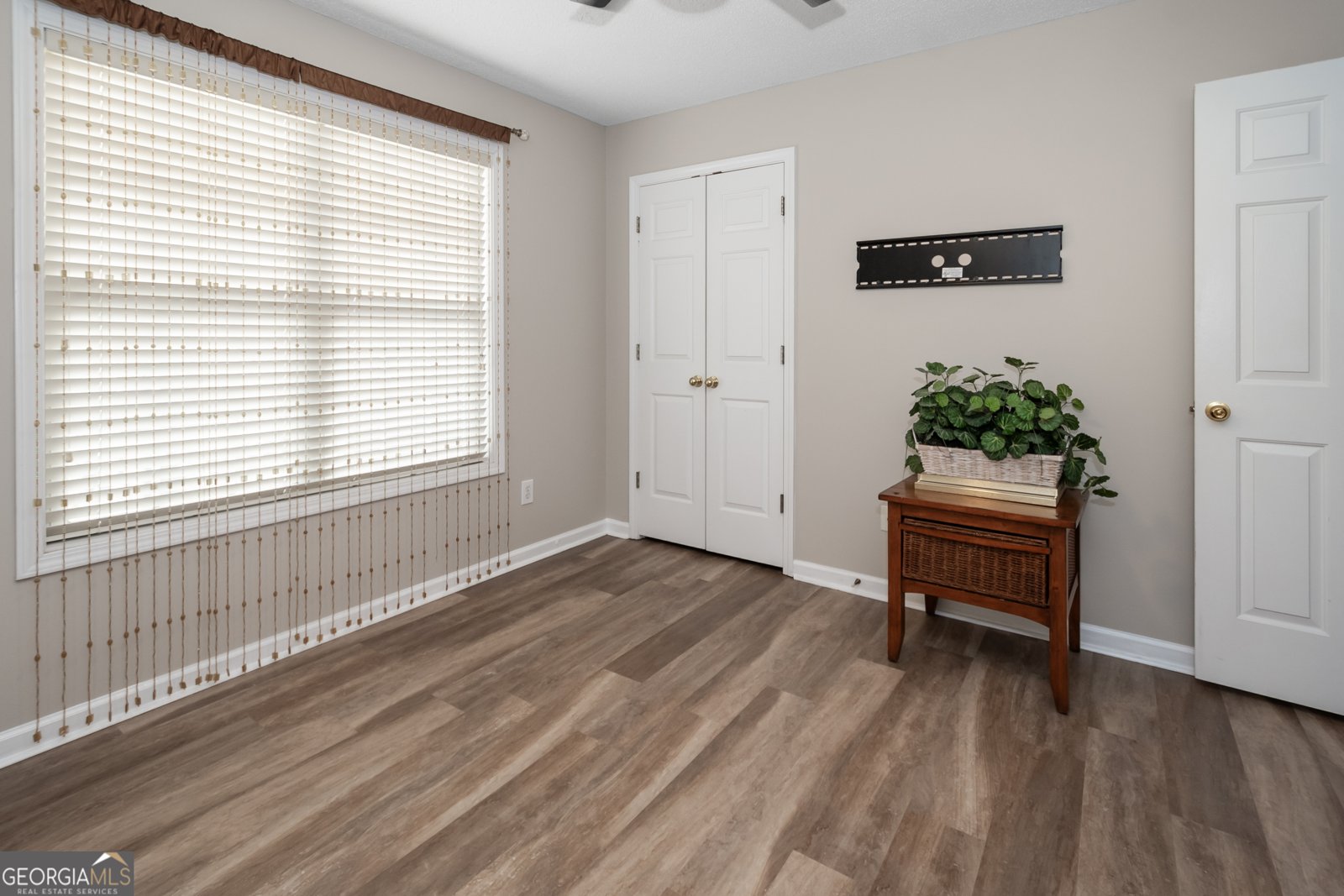 115 Courtyard Lane Newnan - Photo 25