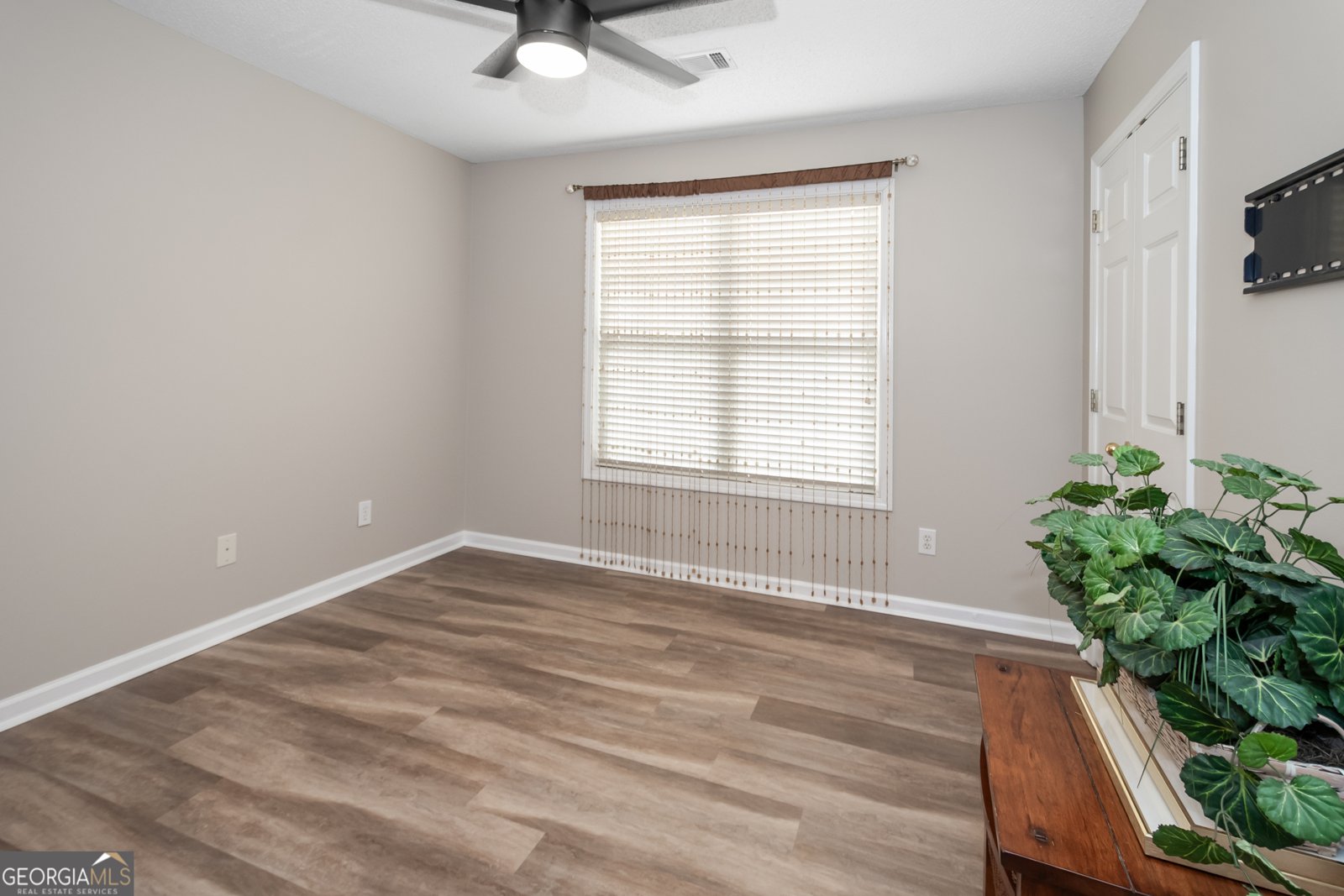 115 Courtyard Lane Newnan - Photo 26