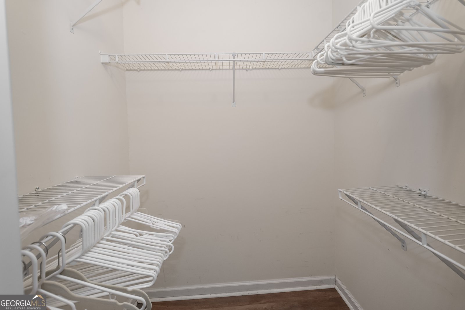 115 Courtyard Lane Newnan - Photo 27