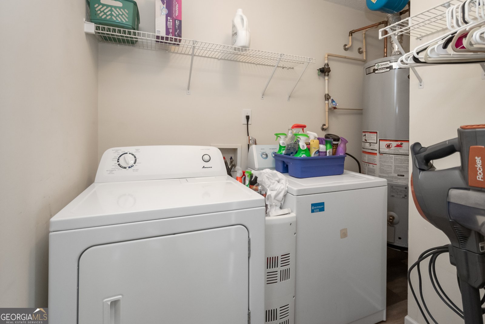 115 Courtyard Lane Newnan - Photo 31