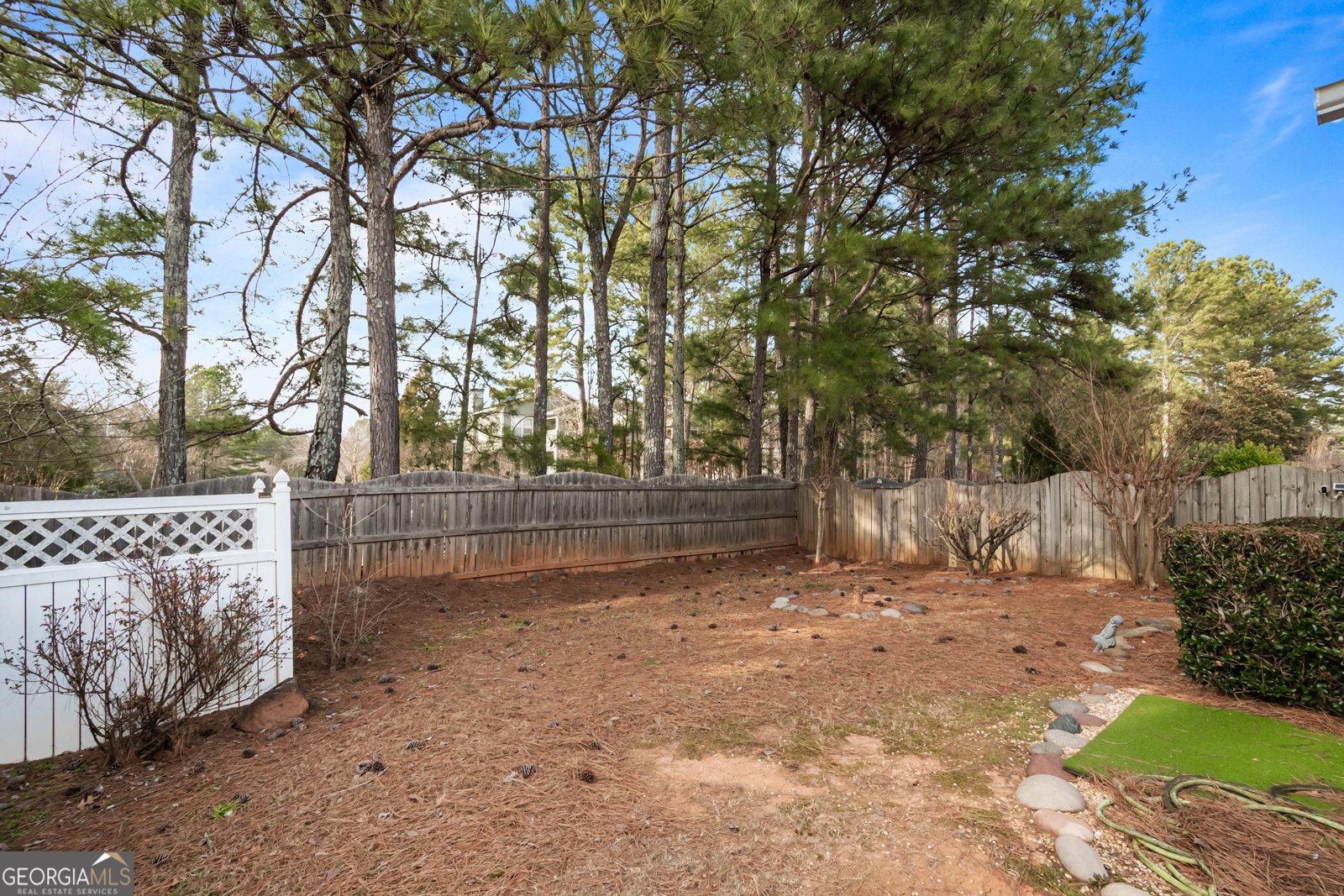 115 Courtyard Lane Newnan - Photo 37