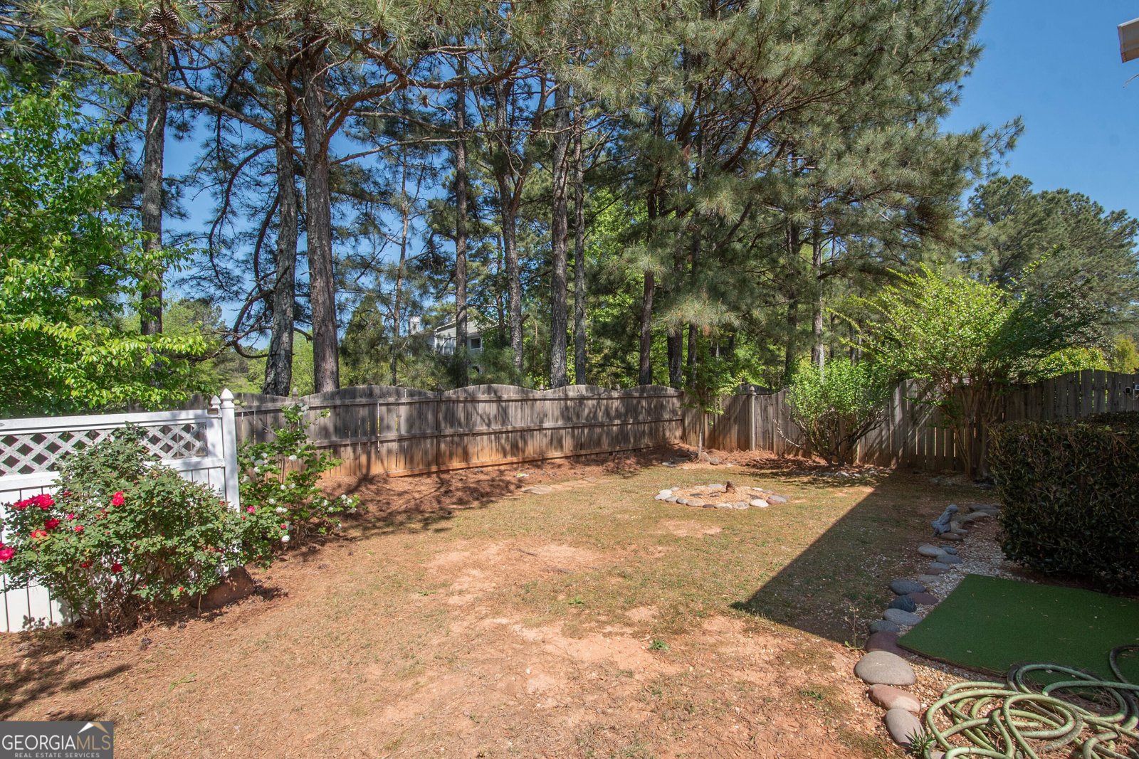 115 Courtyard Lane Newnan - Photo 39