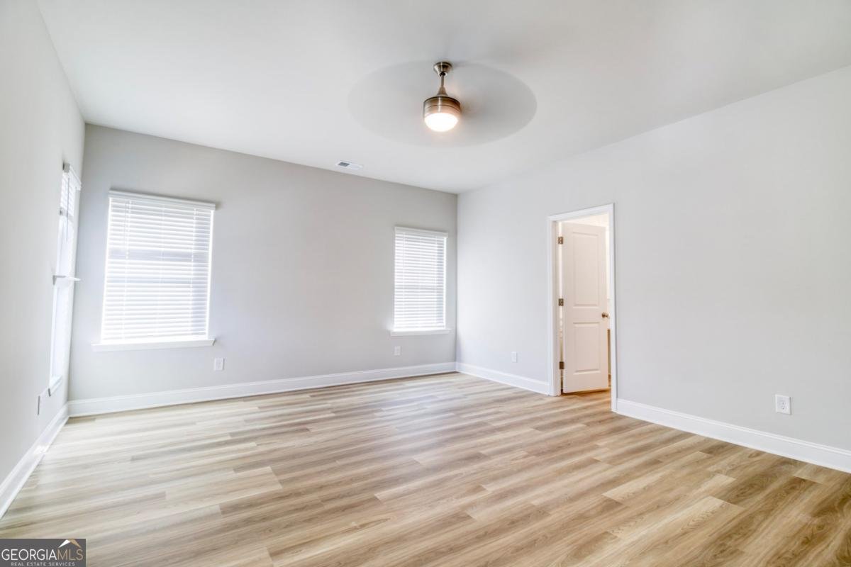 254 Creek View Pl Canton - Photo 10