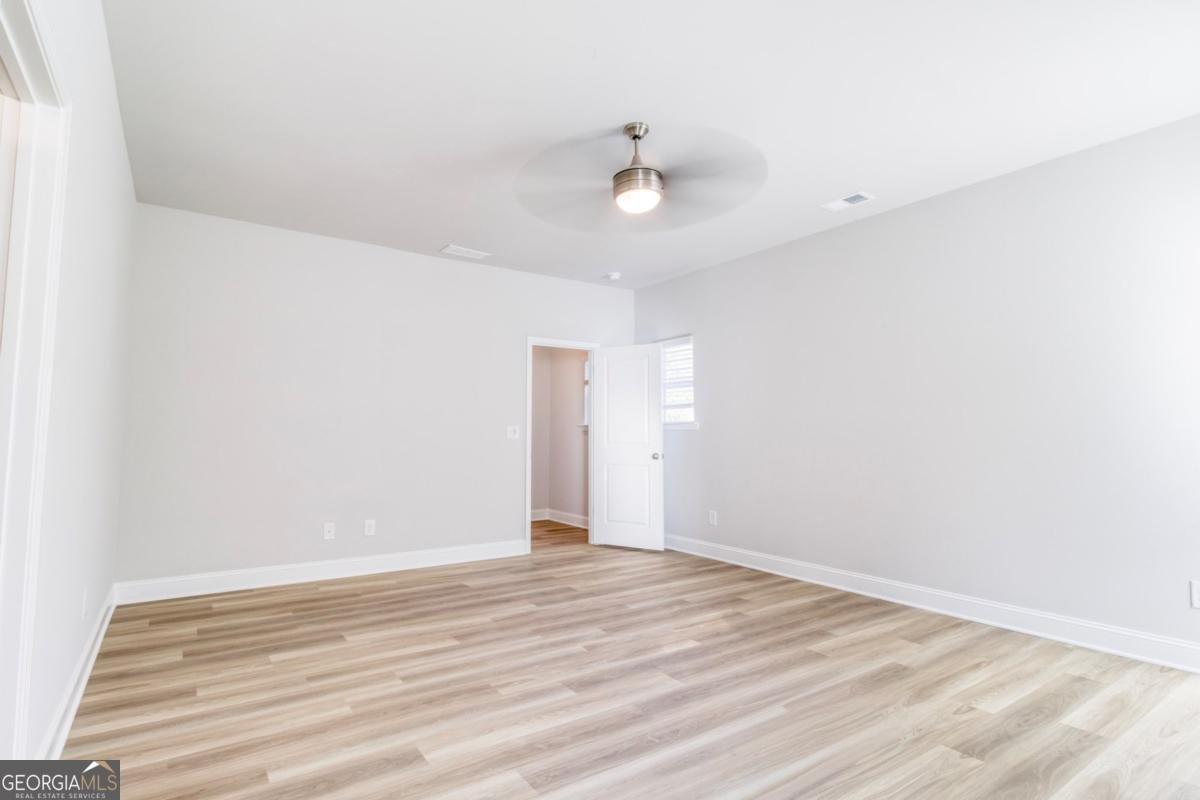 254 Creek View Pl Canton - Photo 11