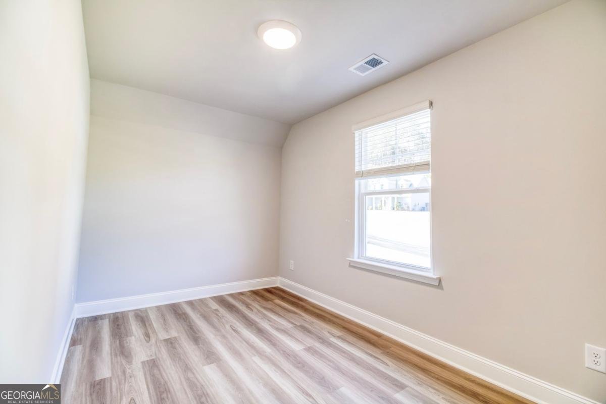 254 Creek View Pl Canton - Photo 13