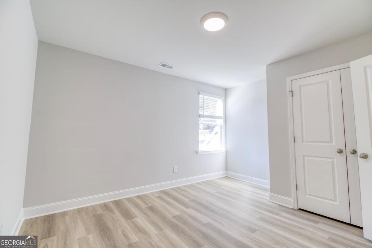 254 Creek View Pl Canton - Photo 14