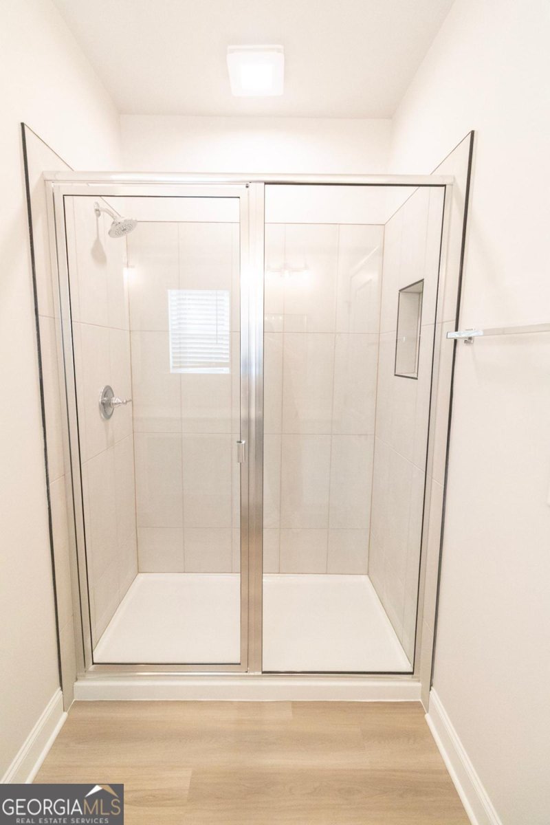 254 Creek View Pl Canton - Photo 15