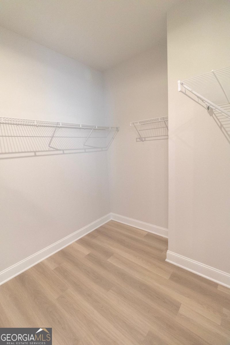 254 Creek View Pl Canton - Photo 18